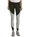 PUMA Women's Yogini Heather Tight Leggings