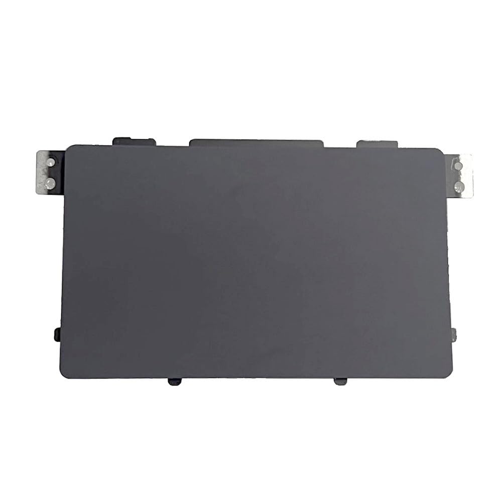 Touchpad per Laptop per dell Vostro 3400 3401 3405 0HRHPN HRHPN 0CXMFF CXMFF TM-P3541 AM2XB000900