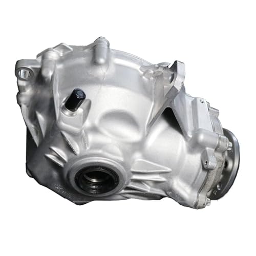 �ƌ݊��������� �����Z�f�X�x���c W205 W213 W238 W253 W257 C200 E300 E50AMG CLS53 GLC250 �t�����g�A�N�X���f�B�t�@�����V���� A2213308101 �A�N�X���h���C�u�ƌ݊�������