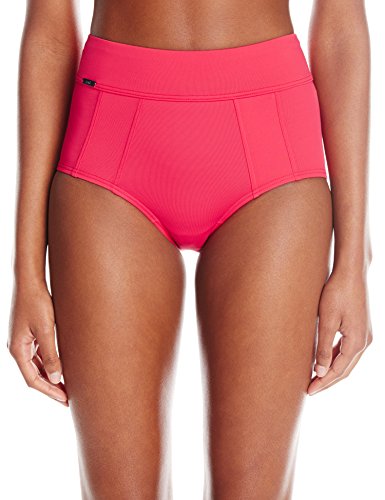 LOLE Women's Matira Bottom