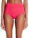 LOLE Women's Matira Bottom