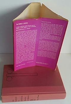 Hardcover The Cradle of Erotica Book