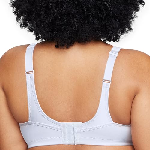 Glamorise-Womens-No-bounce-Camisole-Sports-Bra-Wirefree-1066