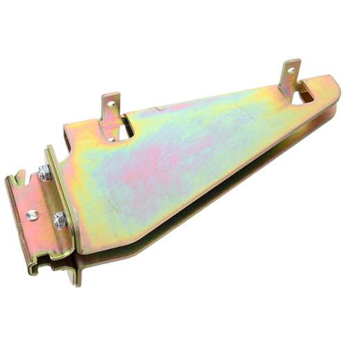 BESTOYARD EgbNŒIuPbg bL| K~߉H g[[pIT|[g 萫m prݒu\