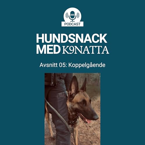 Koppelgående