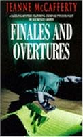 Finales And Overtures 074725088X Book Cover