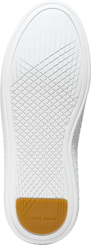 Cole Haan Women's Grand Hurrion Cup Lace-to-Toe Sneakers2