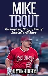 Amazon | Fernando Tatis Jr.: The Inspiring Story of One of