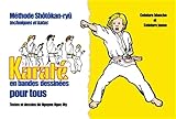 Budo