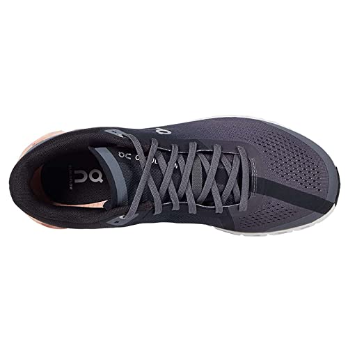 Image of ON Womens Low-top