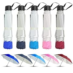 Rose, blue, pink, light blue, navy blue