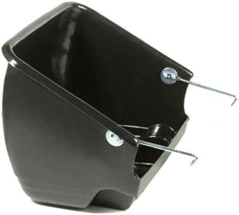 McLane 17-Inch Reel Mower Grass Catcher For Push And Powered Models 17-C