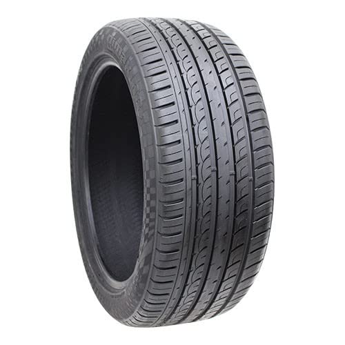 Radar(レーダー) タイヤ サマータイヤ Dimax R8+ 265/45R20 108Y XL 20インチ