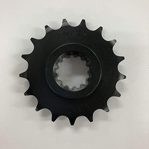 41CBRG9b-YL.jpg