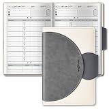 BIROYAL Gym Buch Deutsch, Trainingstagebuch mit 186 Workout für dein Krafttraining, Trainingsbuch Krafttraining A5, Fitnessplaner, Fitness Journal für Bodybuilding, Gym & Heimtraining