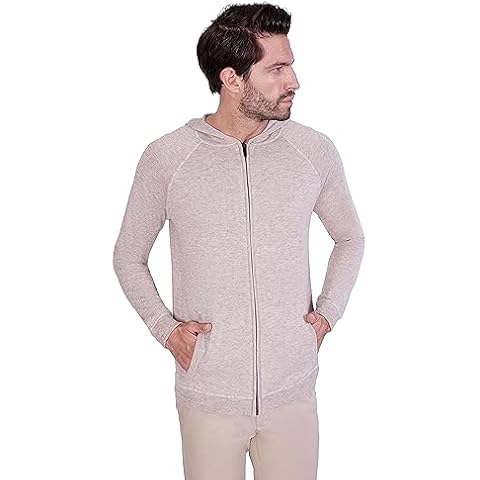 Sweat à Capuche 1st American Cover