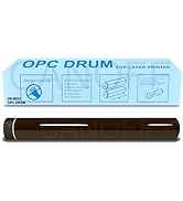 Small manufacture image 8