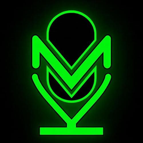 11- Canserbero: El Crimen que Conmocion&oacute; Venezuela