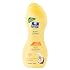 Parachute Advanced Body Lotion with Coconut Milk,
