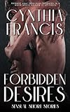 Pleasure Palace Publishing