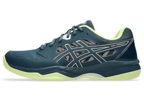 Image of Asics Men Gel-Renma Indoor Court Shoe