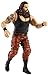 Price comparison product image WWE DJR60 6" Braun Strowman Action Figure