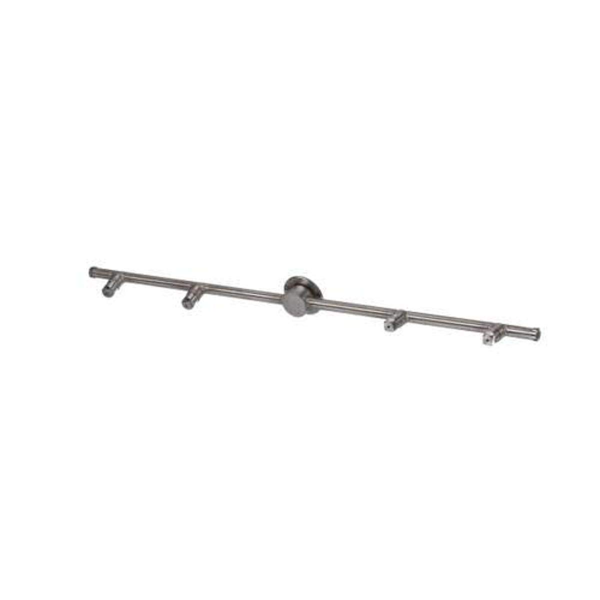Jackson (JACND) A-Rinse Arm, Avenger Ht ES