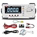 UNI-T UT8803E Digital Multimeter 200000 Counts 100kHz Frequency Response Reading Resolution 5K rdgs/s Fastest Test Rate (UT8803E)