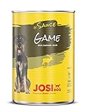 JosiDog