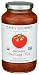 Dave's Gourmet Organic Red Heirloom Pasta Sauce, Pack of 1