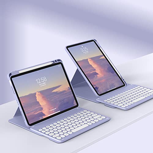 360x] iPad 6 5 9.7C` L[{[h P[X Cz E iPad 6 iPad 5 P[X Bluetooth L[{[h ^ y u ?u X^h@\ yz_[t w  (iPad5/iPad