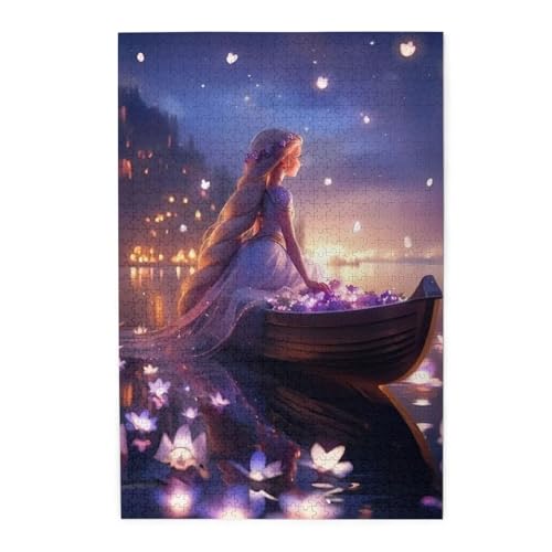 vcF (1) WO\[pY ؐ 1000s[X LN^[ pY  W[  q SҌ Aj v[g 75 x 50cm