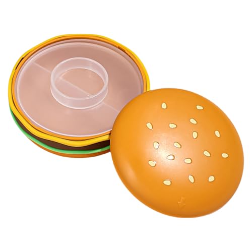 DIEKE no[K[s }`Rp[gg Rh~fUC |[^uP[X[{bNX gpsp