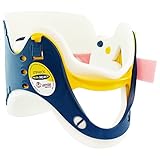Laerdal Stifneck Select, Kinder