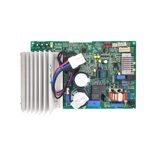 AUX�A�G�A�R���R���s���[�^�{�[�h��H���H12WBPC0 H12WBPC1 SX-W-NEC52-SKDC-V1 R35WBP1�G�A�R�����i�ƌ݊�������