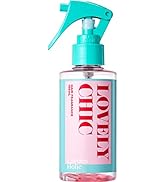 Amazon.co.jp: Lavons Holic(ラボン ホリック) ラボンホリック ヘア