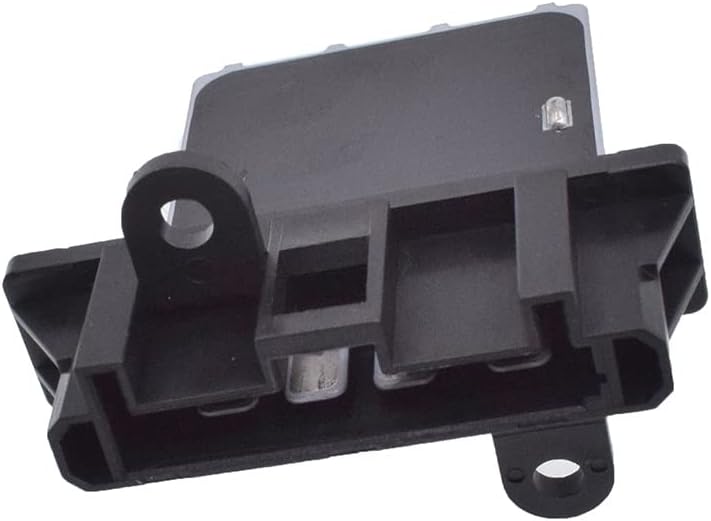1 pc/set BLOWER MOTOR RESISTOR 27150-EY00A 27150EY00A Compatible with NlSSAN VEHICLES CAIJUN-AUTO