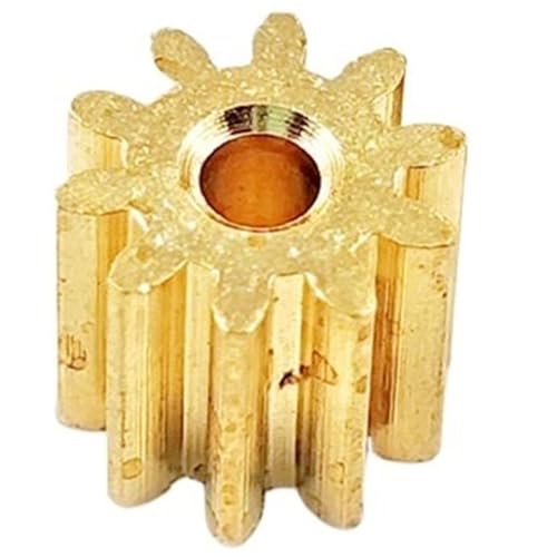 1 10T 7mmaMA W 102A 0.6M ^J[^[sjIi Cn[hEFA DIYANZT[(102A-9H)