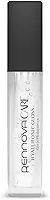 Gloss Labial Com Ácido Hialurônico - Rennova Care (Diamond)
