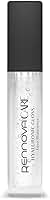 Gloss Labial Com Ácido Hialurônico - Rennova Care (Diamond)