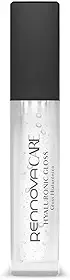 Gloss Labial Com Ácido Hialurônico - Rennova Care (Diamond)