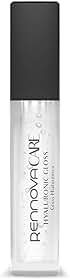 Gloss Labial Com Ácido Hialurônico - Rennova Care (Diamond)