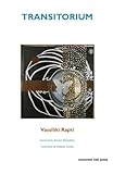 Transitorium: Poems