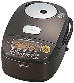 Amazon Co Jp 人気のzojirushi 極め炊きランキング
