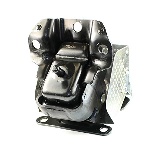 DEA A5365 Front Left (or) Right Motor Mount