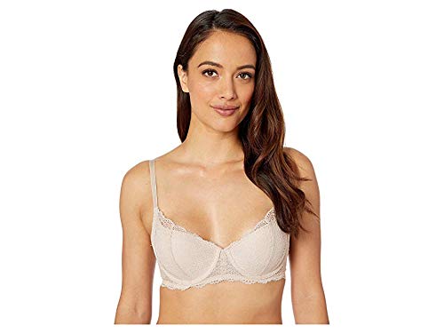 Image of Natori Women's Pure Luxe Custom Coverage Contour Uw