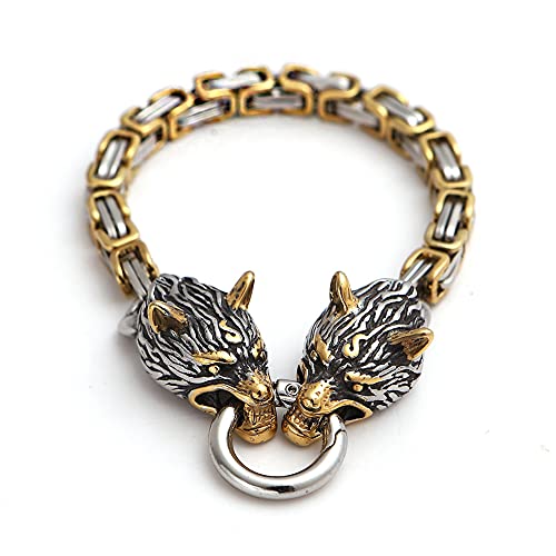 SBRTL kIIJ~wbhuXbgAXeXX`[I[fBEttF[XJWG[ABe[WrU`nhChLO`F[NAoCLÔًuXbgAS[hƃVo[A21cm