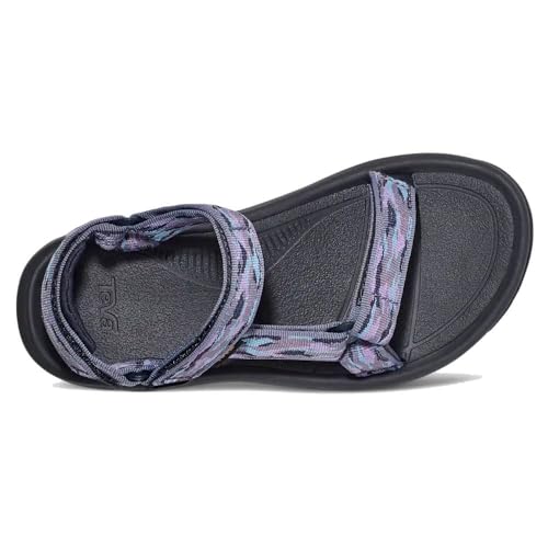 Image of Teva Women's Hurricane XLT 2 Sport Sandal