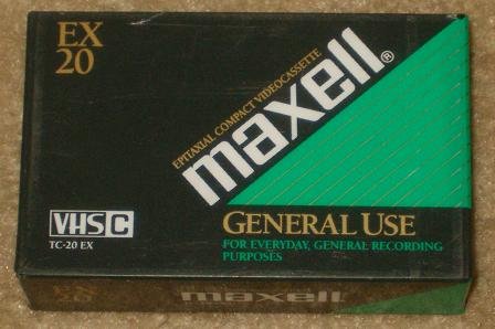 Maxell