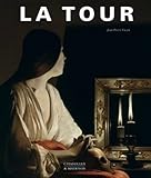  La Tour